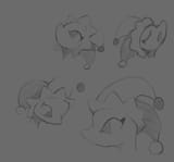 CLIPStudioPaint_zwfle0GeT6
