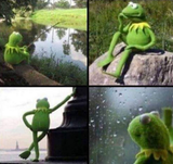 kermit