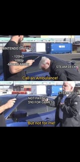 calltheamabalancefordaswitch