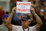 latinos3