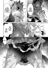 vcaw3