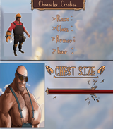 engie
