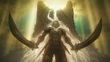 Consort_of_Miquella_Boss