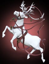 0-betty-santas-reindeer-reins