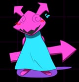 ViroViro7