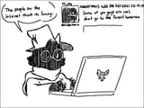getIMG.php.png5961