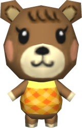 Maple_PG