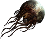 Brethren_moon_overview