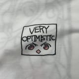 1750020866996
