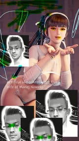 huygt6