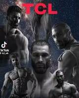 TCL ad
