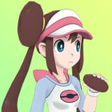 1579889956921