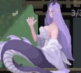 perky