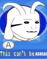 1632877468069