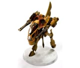 Eldar wasp assault walker