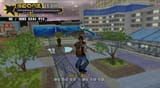 thunderground3psp