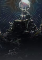 1739792969051140