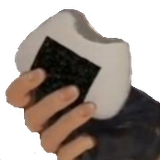 1574473122942
