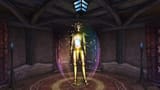 Morrowind 2025-06-13 22.39.21.048