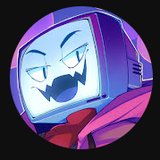 pyrobiblical
