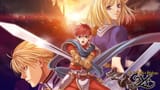 ys-the-oath-of-felghana