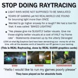 1747323066007429