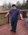 Character Select Screen animation_thumb.jpg