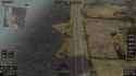 combined rocket arty and infantry AT to disable Tiger-1_thumb.jpg