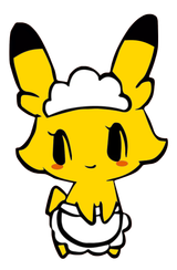 84chu