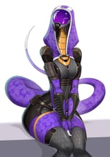 snali