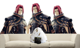 1570730341621