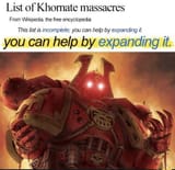 1749065683030662