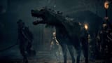 bloodborne-hunting-mob-and-rabid-dog-haiuea4xua5t1s7b-3595863977