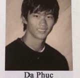 1743988408195110