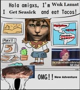 1750021613104694