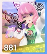 1593567555613