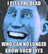 IpitythedeadJ