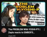 getzepped