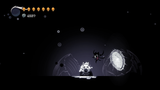 20 Hollow Knight