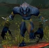 Son_of_Arugal
