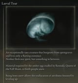 larval-tear-item-description-from-the-land-of-shadow-for-v0-us79wnt5mh9d1