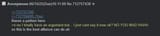 Screenshot 2025-06-15 at 16-12-26 (1) _v_ - Project Epoch WoW - Video Games - 4chan