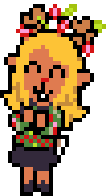 noelle-holiday-noelle