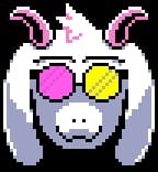 1750022096567368