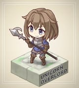 Chloebox[sound=files.catbox.moe%2F6050s6.mp3]
