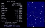 1741009368258069