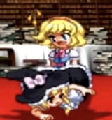 mariplappy