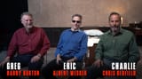 RE1 actors