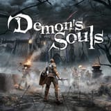 Demons_Souls_remake_cover_art