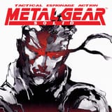 metal-gear-solid-1660604991900